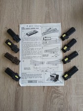 Hornby r663 point for sale  ROCHDALE