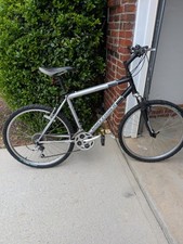 Gary fisher mamba for sale  Greenville