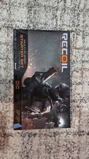 Recoil 01759 laser for sale  Powell