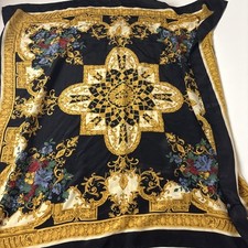 Vintage saldarini italy for sale  Arlington