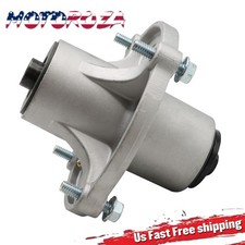 84003654 735573yp 7600211yp usato 84003654 735573yp 7600211yp usato  Spedire a Italy