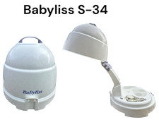 Babyliss professional portable for sale  HEREFORD