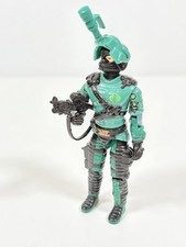 Vintage joe cobra for sale  Fayetteville