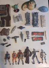 Star wars mixed for sale  Independence