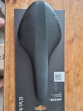 Fizik arione saddle for sale  BUNTINGFORD