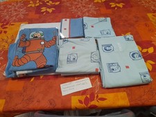 Couette traversin drap d'occasion  Arès