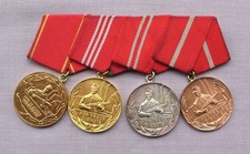 Ddr rdensspange kampfgruppen gebraucht kaufen  Stendal