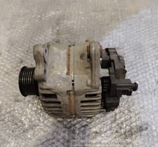028903028d alternatore volkswa usato  Italia