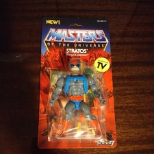 Motu neo vintage gebraucht kaufen  Essenbach