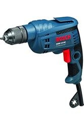 Bosch professional gbm gebraucht kaufen  Hermsdorf