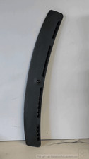 735410474 griglia diffusore usato  Italia