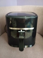 cookshop air fryer for sale cookshop air fryer for sale NARBERTH