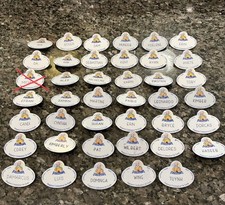 Disney walt disney for sale  East Syracuse