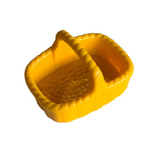 Playmobil loisirs panier d'occasion Playmobil loisirs panier d'occasion  Riedisheim