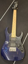Ibanez gio mikro for sale  Lexington