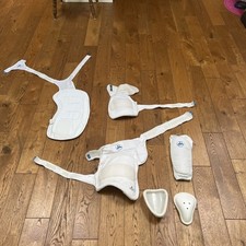 Aero body protector for sale  FELTHAM
