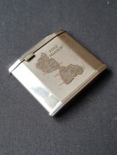 Ancien briquet essence d'occasion  Épernay