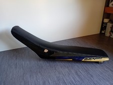 Selle yamaha 450 d'occasion Selle yamaha 450 d'occasion  Aguessac