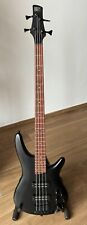 Ibanez sr300e usato  Milano