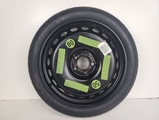 Spare tire 2009 for sale  Mankato