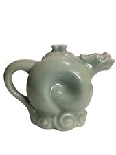 dragon teapot for sale dragon teapot for sale Sebring