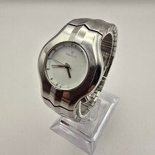 Swiss tag heuer for sale  EMSWORTH