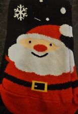 New christmas stocking for sale  TAUNTON