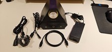 usb sound card for sale usb sound card for sale LUTON