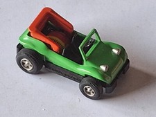 Darda buggy grün gebraucht kaufen  Bonn