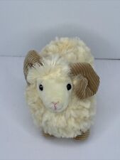 Prokiwi plush light for sale  Fresno
