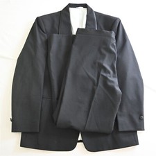 Vtg miami vice for sale  Lincoln