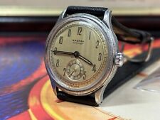 Gents vintage sagara for sale  NOTTINGHAM