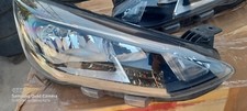 Jx7b13w029ce coppia fanali usato  Cerignola