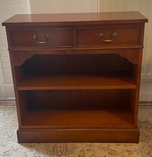 Bradley classic english for sale  HERTFORD