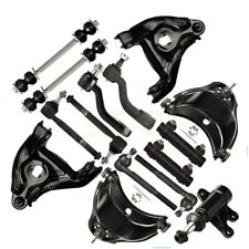 Complete front suspension for sale  USA