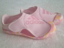 Adidas altaventure girls for sale  Marietta