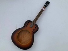 dobro resonator guitar d'occasion dobro resonator guitar d'occasion Expédié en Belgium