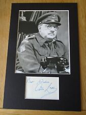 Arthur lowe dads for sale  OAKHAM