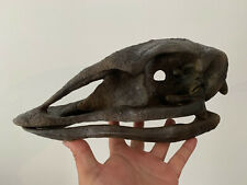 Crane oiseau elephant d'occasion  Aiglun