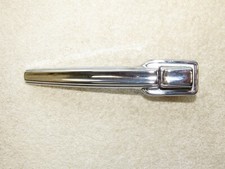 1971 1995 g10 for sale  Sacramento