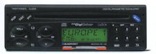 Blaupunkt Modena RD 148 Radio samochodowe CD Klasyczne retro Radio samochodowe - BP1748, używany na sprzedaż  PL
