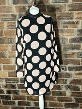 Ltd edition black for sale  GLASGOW