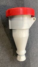 Ilme 32a red for sale  DUNDEE