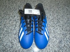 Youth adidas size for sale  Auburn