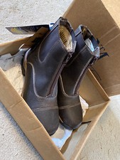 New size mark for sale  LOUGHBOROUGH