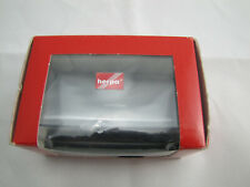 Herpa 055000 vitrine gebraucht kaufen  Nagold