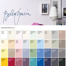 Formesse spannbettlaken bella gebraucht kaufen  Hanstedt