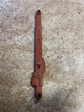 Fordson dexta quick for sale  STROUD