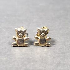Studded teddy bear for sale  Memphis