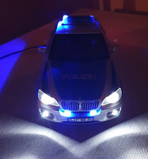 Bmw polizei licht gebraucht kaufen Bmw polizei licht gebraucht kaufen  Lemgo